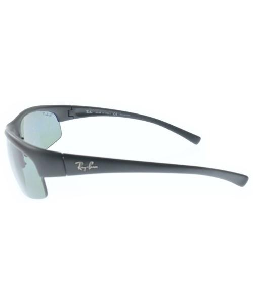 Ray-Ban（レイバン）サングラス 黒 サイズ:- メンズ/2200653492070