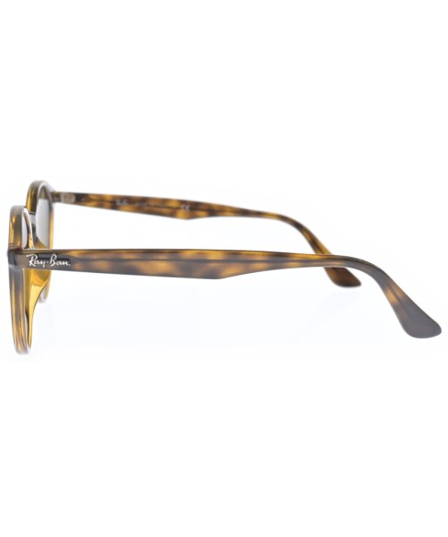 Ray-Ban（レイバン）サングラス 茶 サイズ:- メンズ/2200701045098