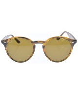 Ray-Ban（レイバン）サングラス 茶 サイズ:- メンズ/2200701045098