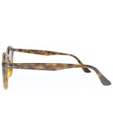 Ray-Ban（レイバン）サングラス 茶 サイズ:- メンズ/2200701045098