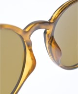 Ray-Ban（レイバン）サングラス 茶 サイズ:- メンズ/2200701045098