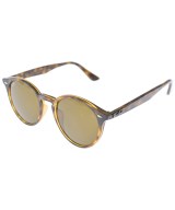 Ray-Ban サングラス