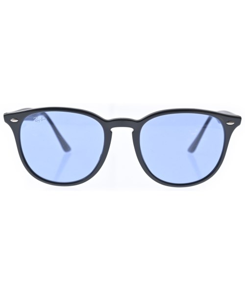 Ray-Ban（レイバン）サングラス 黒 サイズ:- メンズ/2200704833036
