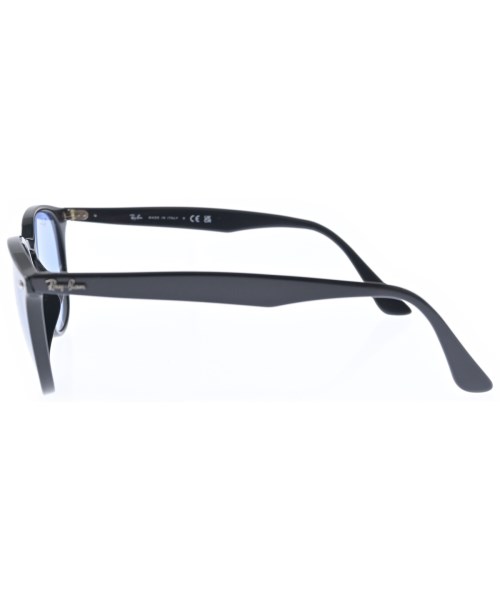 Ray-Ban（レイバン）サングラス 黒 サイズ:- メンズ/2200704833036