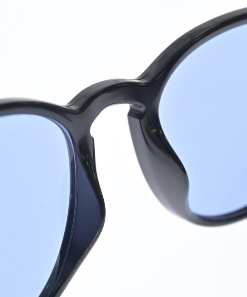 Ray-Ban（レイバン）サングラス 黒 サイズ:- メンズ/2200704833036