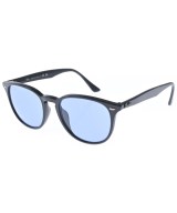 Ray-Ban（レイバン）サングラス 黒 サイズ:- メンズ/2200704833036