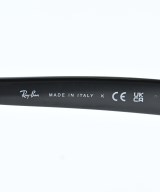 Ray-Ban（レイバン）サングラス 黒 サイズ:- メンズ/2200704833036