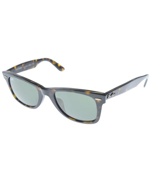 Ray-Ban(レイバン)のサングラス サイズ:- 5,500円