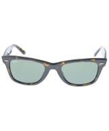 Ray-Ban（レイバン）サングラス 茶 サイズ:- メンズ/2200705483124