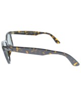 Ray-Ban（レイバン）サングラス 茶 サイズ:- メンズ/2200705483124