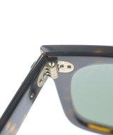Ray-Ban（レイバン）サングラス 茶 サイズ:- メンズ/2200705483124