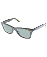 Ray-Ban サングラス