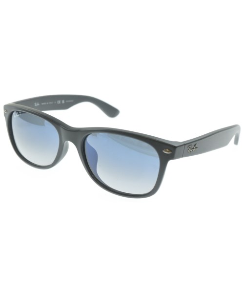 Ray-Ban(レイバン)のサングラス サイズ:- 14,300円