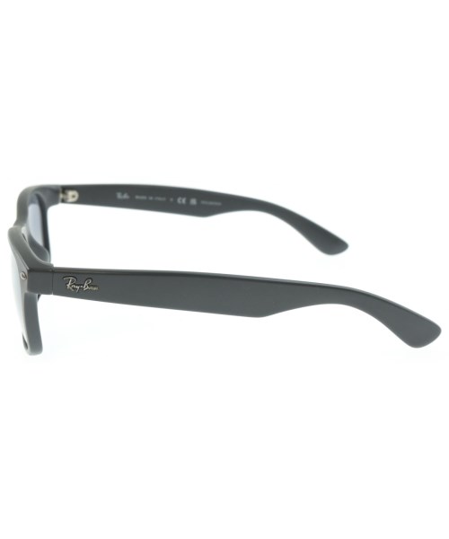 Ray-Ban（レイバン）サングラス 黒 サイズ:- メンズ/2200707155012