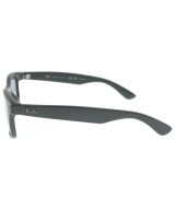 Ray-Ban（レイバン）サングラス 黒 サイズ:- メンズ/2200707155012
