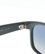 Ray-Ban（レイバン）サングラス 黒 サイズ:- メンズ/2200707155012
