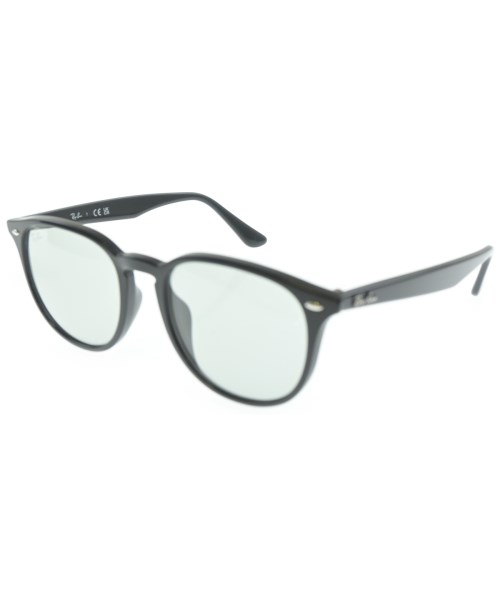 Ray-Ban(レイバン)のサングラス サイズ:- 5,500円
