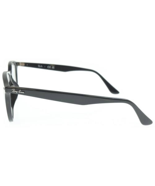 Ray-Ban（レイバン）サングラス 黒 サイズ:- メンズ/2200700627042