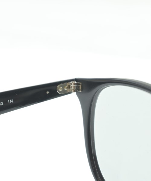 Ray-Ban（レイバン）サングラス 黒 サイズ:- メンズ/2200700627042