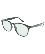 Ray-Ban（レイバン）サングラス 黒 サイズ:- メンズ/2200700627042