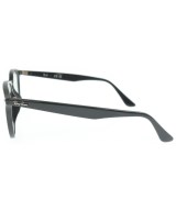 Ray-Ban（レイバン）サングラス 黒 サイズ:- メンズ/2200700627042