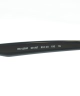 Ray-Ban（レイバン）サングラス 黒 サイズ:- メンズ/2200700627042