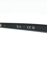Ray-Ban（レイバン）サングラス 黒 サイズ:- メンズ/2200700627042