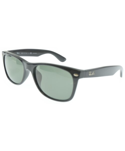 Ray-Ban(レイバン)のサングラス サイズ:- 8,000円