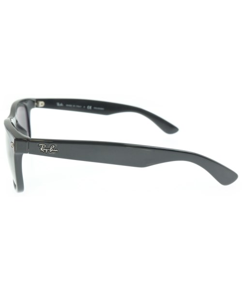 Ray-Ban（レイバン）サングラス 黒 サイズ:- メンズ/2200708737064