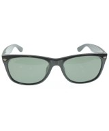 Ray-Ban（レイバン）サングラス 黒 サイズ:- メンズ/2200708737064