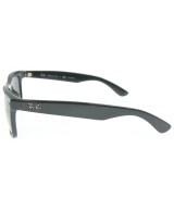 Ray-Ban（レイバン）サングラス 黒 サイズ:- メンズ/2200708737064