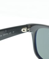 Ray-Ban（レイバン）サングラス 黒 サイズ:- メンズ/2200708737064