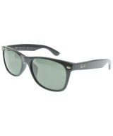 Ray-Ban サングラス