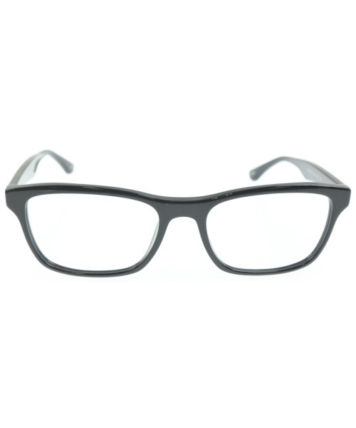 Ray-Ban（レイバン）メガネ 黒 サイズ:- メンズ/2200708925263