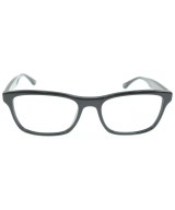 Ray-Ban（レイバン）メガネ 黒 サイズ:- メンズ/2200708925263
