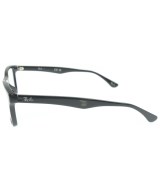 Ray-Ban（レイバン）メガネ 黒 サイズ:- メンズ/2200708925263