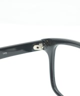 Ray-Ban（レイバン）メガネ 黒 サイズ:- メンズ/2200708925263
