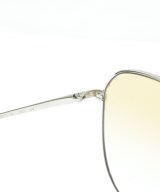 Ray-Ban（レイバン）サングラス シルバー サイズ:- メンズ/2200710168030