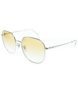 Ray-Ban サングラス