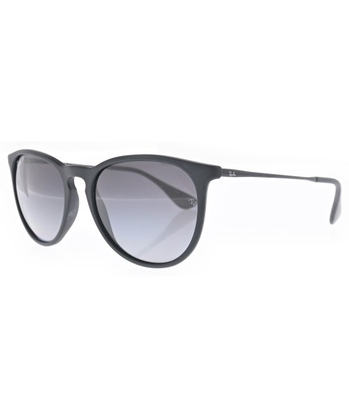 Ray-Ban(レイバン)サングラス 黒 サイズ:-/2200661833384