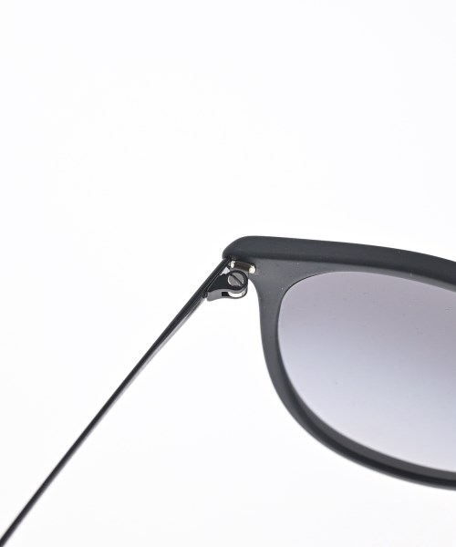 Ray-Ban（レイバン）サングラス 黒 サイズ:- メンズ/2200661833384