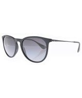 Ray-Ban（レイバン）サングラス 黒 サイズ:- メンズ/2200661833384