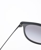 Ray-Ban（レイバン）サングラス 黒 サイズ:- メンズ/2200661833384