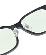 Ray-Ban（レイバン）サングラス 黒 サイズ:- メンズ/2200663465019