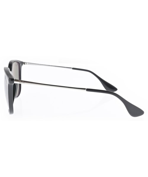 Ray-Ban（レイバン）サングラス 黒 サイズ:- メンズ/2200664752101