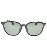 Ray-Ban（レイバン）サングラス 黒 サイズ:- メンズ/2200664752101