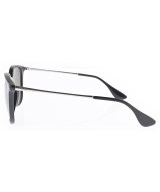 Ray-Ban（レイバン）サングラス 黒 サイズ:- メンズ/2200664752101