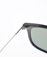 Ray-Ban（レイバン）サングラス 黒 サイズ:- メンズ/2200664752101