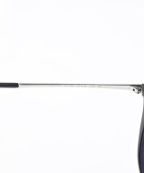 Ray-Ban（レイバン）サングラス 黒 サイズ:- メンズ/2200664752101