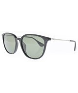 Ray-Ban サングラス